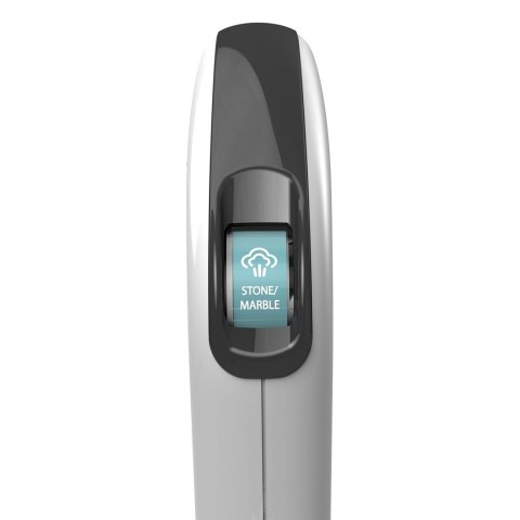 Mop parowy 1600W 350ml BLACK&DECKER Mop parowy 1600W 350ml BLACK&DECKER