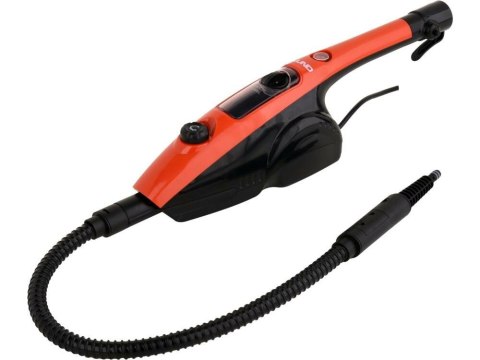 Mop parowy LUND 67220 Mop parowy LUND 67220