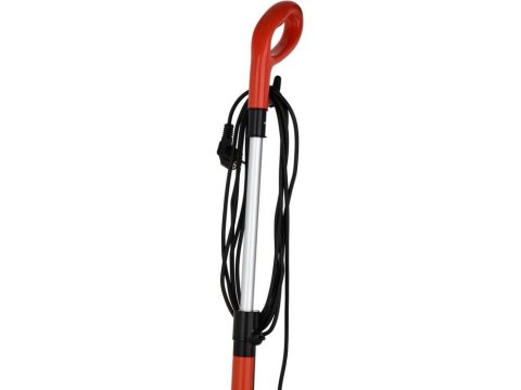 Mop parowy LUND 67220 Mop parowy LUND 67220