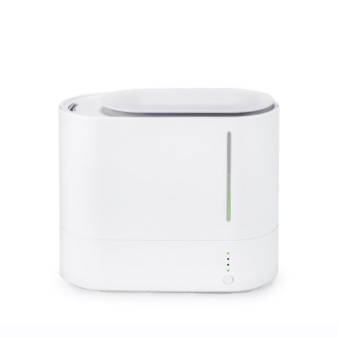 Nawilżacz powietrza TESLA TSL-AC-PRO4 Smart Humidifier Nawilżacz powietrza TESLA TSL-AC-PRO4 Smart Humidifier