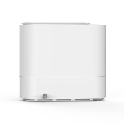 Nawilżacz powietrza TESLA TSL-AC-PRO4 Smart Humidifier Nawilżacz powietrza TESLA TSL-AC-PRO4 Smart Humidifier