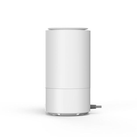 Nawilżacz powietrza TESLA TSL-AC-PRO4 Smart Humidifier Nawilżacz powietrza TESLA TSL-AC-PRO4 Smart Humidifier