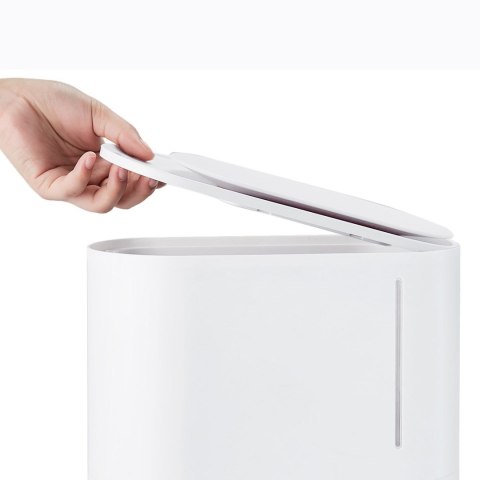 Nawilżacz powietrza TESLA TSL-AC-PRO4 Smart Humidifier Nawilżacz powietrza TESLA TSL-AC-PRO4 Smart Humidifier