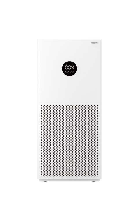 Oczyszczacz powietrza Xiaomi Smart Air Purifier 4 Lite Oczyszczacz powietrza Xiaomi Smart Air Purifier 4 Lite