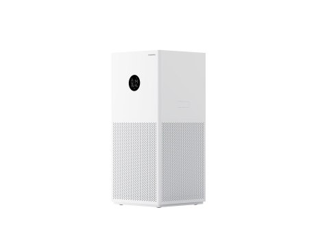Oczyszczacz powietrza Xiaomi Smart Air Purifier 4 Lite Oczyszczacz powietrza Xiaomi Smart Air Purifier 4 Lite