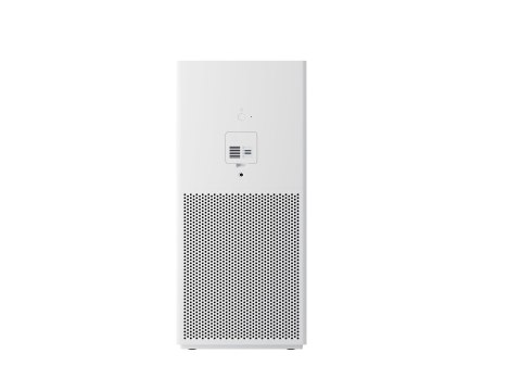 Oczyszczacz powietrza Xiaomi Smart Air Purifier 4 Lite Oczyszczacz powietrza Xiaomi Smart Air Purifier 4 Lite