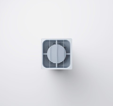 Oczyszczacz powietrza Xiaomi Smart Air Purifier 4 Lite Oczyszczacz powietrza Xiaomi Smart Air Purifier 4 Lite