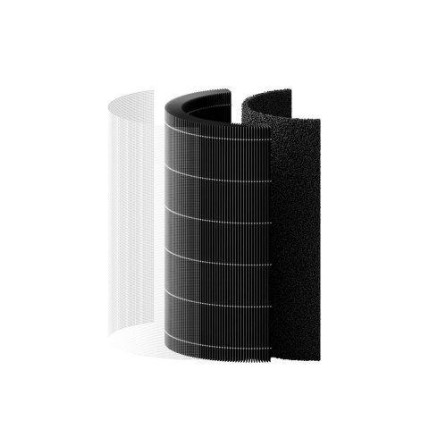 Oczyszczacz powietrza Xiaomi Smart Air Purifier 4 Lite Oczyszczacz powietrza Xiaomi Smart Air Purifier 4 Lite