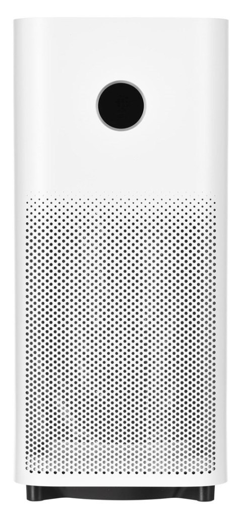 Oczyszczacz powietrza Xiaomi Smart Air Purifier 4
