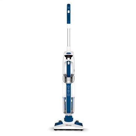Polti Vaporetto 3 Clean - wilgotny/zaparowany Polti Vaporetto 3 Clean - wilgotny/zaparowany