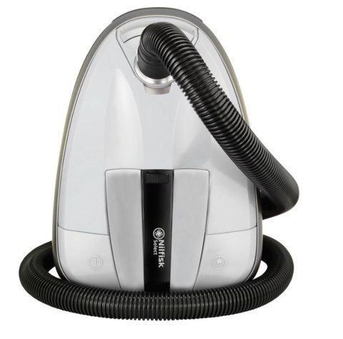 NILFISK Odkurzacz SELECT WCL13P08A1-HFN Classic NILFISK Odkurzacz SELECT WCL13P08A1-HFN Classic