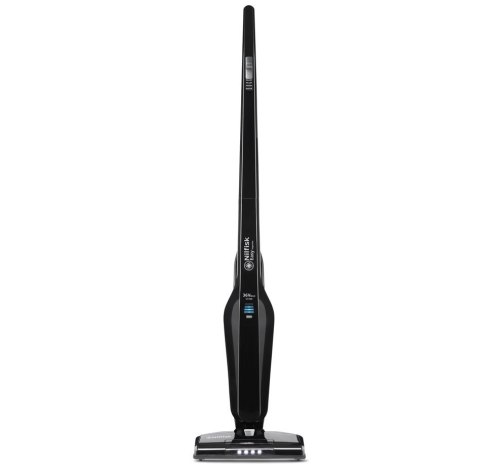 NILFISK Odkurzacz pionowy Easy 36Vmax Black NILFISK Odkurzacz pionowy Easy 36Vmax Black