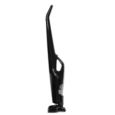 NILFISK Odkurzacz pionowy Easy 36Vmax Black NILFISK Odkurzacz pionowy Easy 36Vmax Black