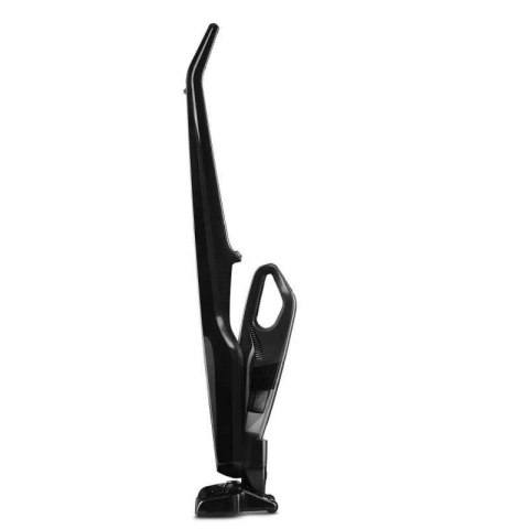 NILFISK Odkurzacz pionowy Easy 36Vmax Black NILFISK Odkurzacz pionowy Easy 36Vmax Black