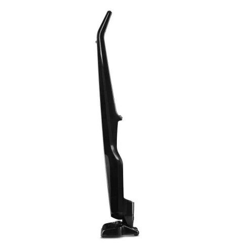 NILFISK Odkurzacz pionowy Easy 36Vmax Black NILFISK Odkurzacz pionowy Easy 36Vmax Black