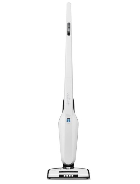 NILFISK Odkurzacz pionowy Easy 36Vmax White NILFISK Odkurzacz pionowy Easy 36Vmax White