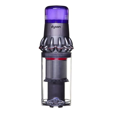 Odkurzacz DYSON V11 nikiel/niebieski 2023 Odkurzacz DYSON V11 nikiel/niebieski 2023