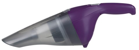 Odkurzacz akumulatorowy Black&Decker BD-NVC115W Odkurzacz akumulatorowy Black&Decker BD-NVC115W