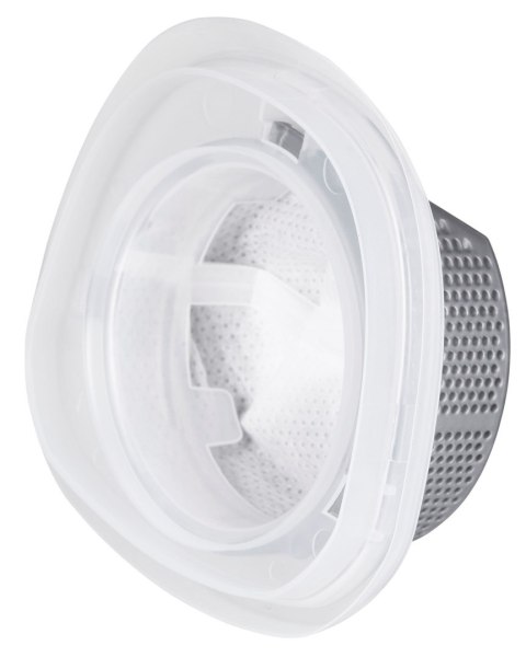Odkurzacz akumulatorowy Black&Decker BD-NVC115W Odkurzacz akumulatorowy Black&Decker BD-NVC115W