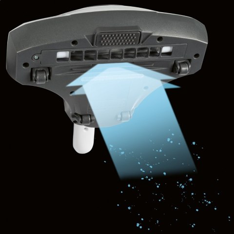 Odkurzacz do roztoczy PROFICARE PC-MS 3079 Odkurzacz do roztoczy PROFICARE PC-MS 3079