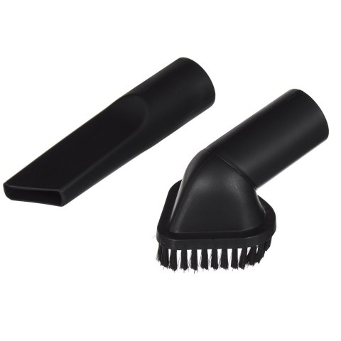 Odkurzacz pionowy Deerma DX115C Odkurzacz pionowy Deerma DX115C