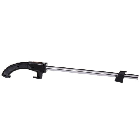 Odkurzacz pionowy Deerma DX115C Odkurzacz pionowy Deerma DX115C