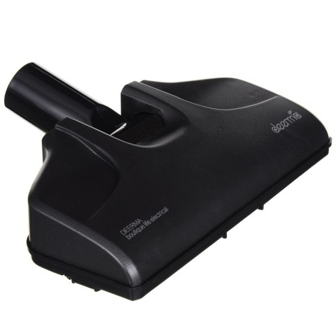 Odkurzacz pionowy Deerma DX115C Odkurzacz pionowy Deerma DX115C
