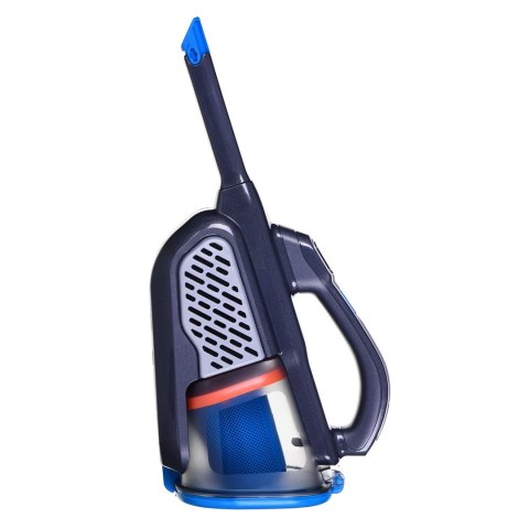 Odkurzacz ręczny 18V BLACK&DECKER BD-BHHV520BF Odkurzacz ręczny 18V BLACK&DECKER BD-BHHV520BF