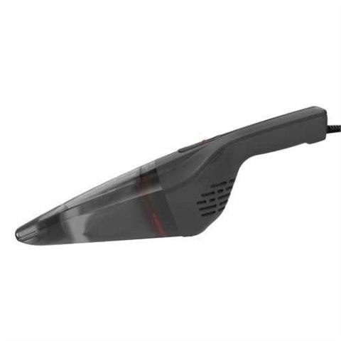 Odkurzacz samochodowy 12V Black&Decker NVB12AV-XJ Odkurzacz samochodowy 12V Black&Decker NVB12AV-XJ
