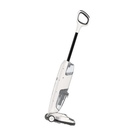 Tineco Odkurzacz myjący 2w1 iFloor 2 Plus FW011400D Tineco Odkurzacz myjący 2w1 iFloor 2 Plus FW011400D