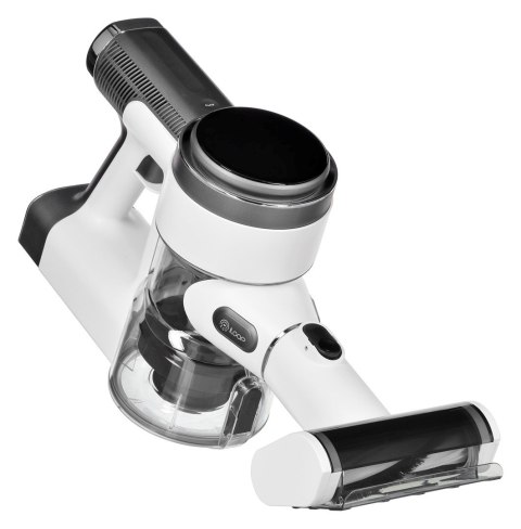 Tineco PURE ONE S12 TANGO Odkurzacz VS120100EU