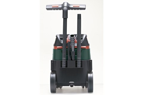 METABO ODKURZACZ 1400 W 35L, AutoCleanPlus ASR 35 L ACP METABO ODKURZACZ 1400 W 35L, AutoCleanPlus ASR 35 L ACP