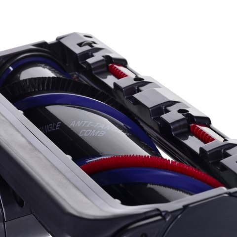 Odkurzacz DYSON V15 Detect Absolute 2023 Odkurzacz DYSON V15 Detect Absolute 2023