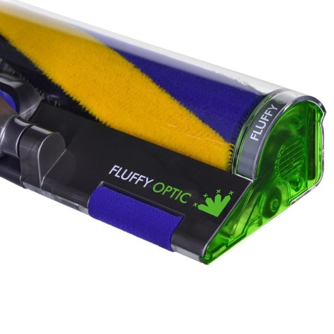 Odkurzacz DYSON V15 Detect Absolute 2023 Odkurzacz DYSON V15 Detect Absolute 2023