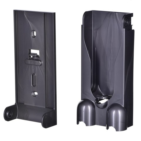 Odkurzacz DYSON V15 Detect Absolute 2023 Odkurzacz DYSON V15 Detect Absolute 2023