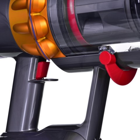 Odkurzacz DYSON V15 Detect Absolute 2023 Odkurzacz DYSON V15 Detect Absolute 2023
