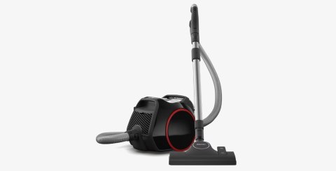 Odkurzacz MIELE Boost CX1 125 Edition Odkurzacz MIELE Boost CX1 125 Edition