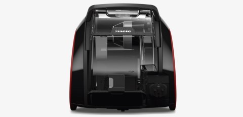 Odkurzacz MIELE Boost CX1 125 Edition Odkurzacz MIELE Boost CX1 125 Edition