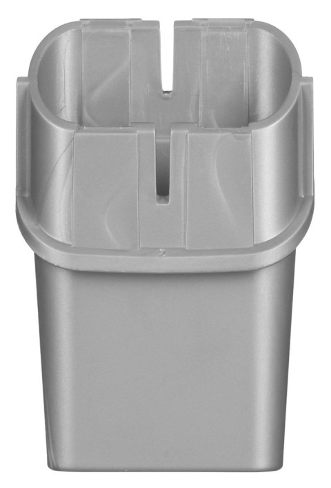 Odkurzacz domowy wet&dry 7,2V WDC215WA BLACK+DECKER Odkurzacz domowy wet&dry 7,2V WDC215WA BLACK+DECKER