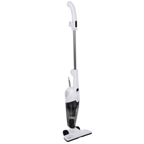 Odkurzacz pionowy Deerma DX118C Odkurzacz pionowy Deerma DX118C