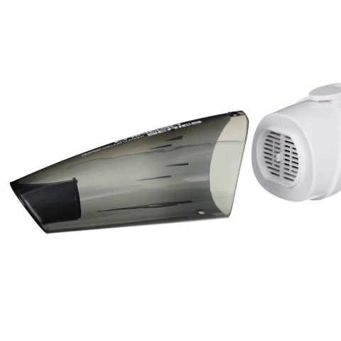 Odkurzacz pionowy Deerma DX118C Odkurzacz pionowy Deerma DX118C