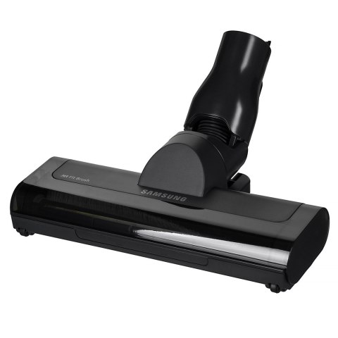 Odkurzacz pionowy Samsung Jet 60 Turbo VS15A6031R4/EE Odkurzacz pionowy Samsung Jet 60 Turbo VS15A6031R4/EE