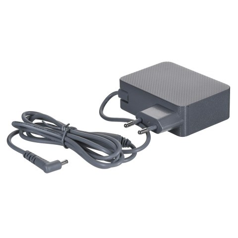 Odkurzacz pionowy Samsung Jet 60 Turbo VS15A6031R4/EE Odkurzacz pionowy Samsung Jet 60 Turbo VS15A6031R4/EE