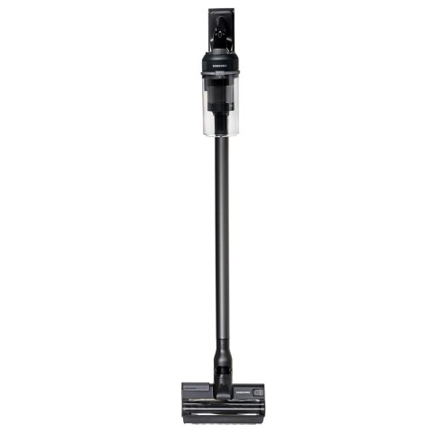 Odkurzacz pionowy Samsung Jet 85 Pet VS20C8522TN/GE (czarny) Odkurzacz pionowy Samsung Jet 85 Pet VS20C8522TN/GE (czarny)