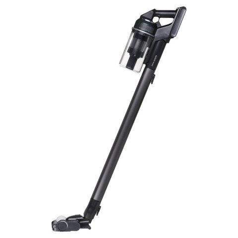 Odkurzacz pionowy Samsung Jet 85 Pet VS20C8522TN/GE (czarny) Odkurzacz pionowy Samsung Jet 85 Pet VS20C8522TN/GE (czarny)