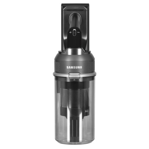 Odkurzacz pionowy Samsung Jet 85 Pet VS20C8522TN/GE (czarny) Odkurzacz pionowy Samsung Jet 85 Pet VS20C8522TN/GE (czarny)