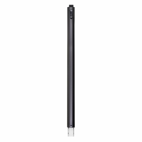 Odkurzacz pionowy Samsung Jet 85 Pet VS20C8522TN/GE (czarny) Odkurzacz pionowy Samsung Jet 85 Pet VS20C8522TN/GE (czarny)