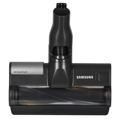 Odkurzacz pionowy Samsung Jet 85 Pet VS20C8522TN/GE (czarny) Odkurzacz pionowy Samsung Jet 85 Pet VS20C8522TN/GE (czarny)