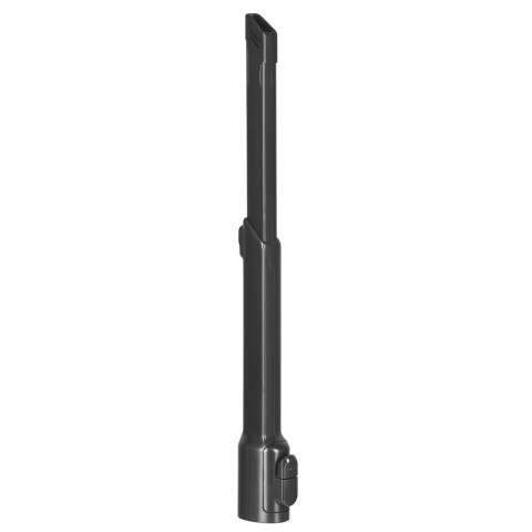 Odkurzacz pionowy Samsung Jet 85 Pet VS20C8522TN/GE (czarny) Odkurzacz pionowy Samsung Jet 85 Pet VS20C8522TN/GE (czarny)
