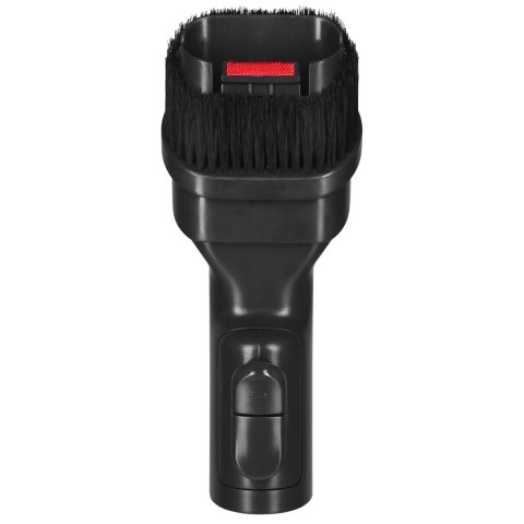 Odkurzacz pionowy Samsung Jet 85 Pet VS20C8522TN/GE (czarny) Odkurzacz pionowy Samsung Jet 85 Pet VS20C8522TN/GE (czarny)